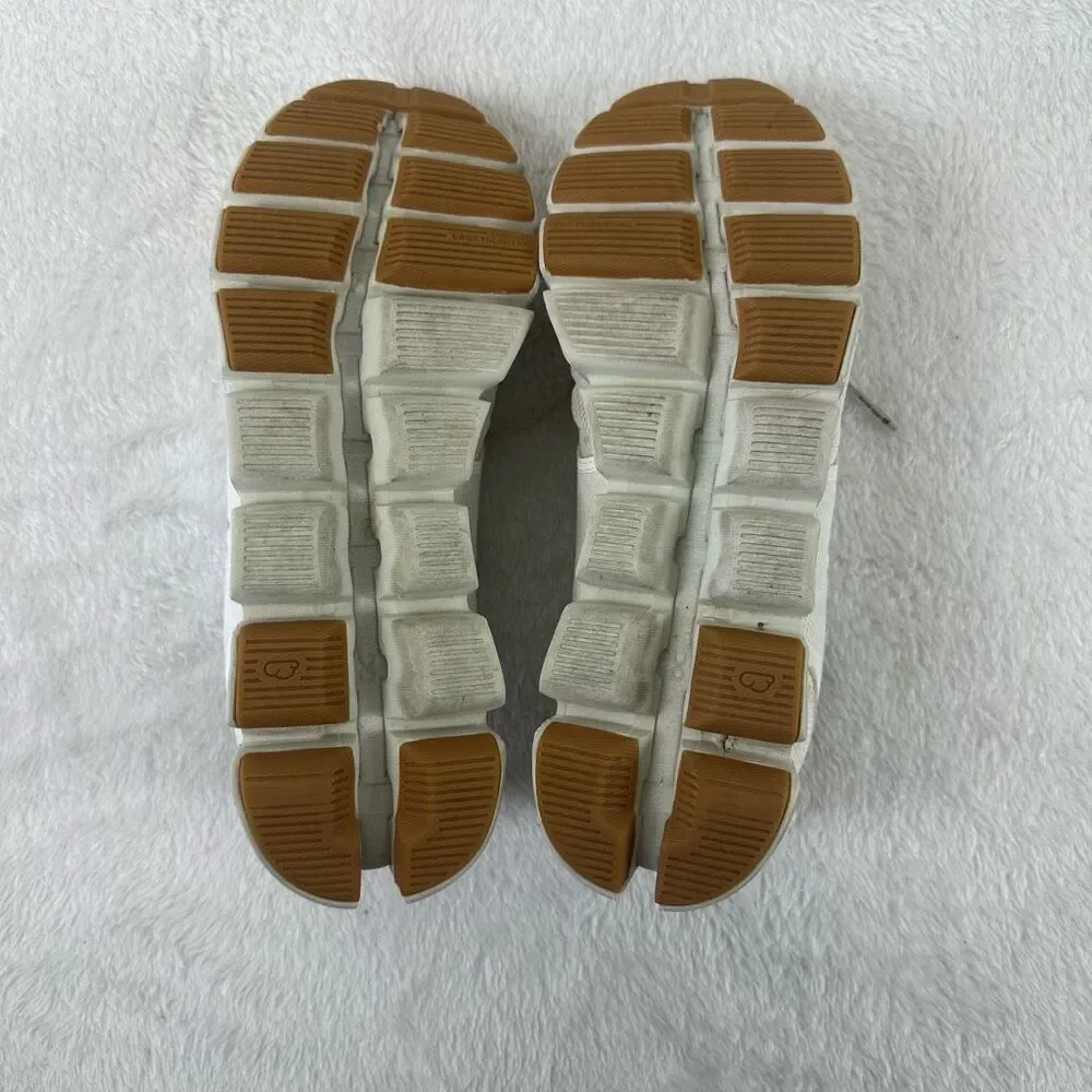 On Running lightweight breathable